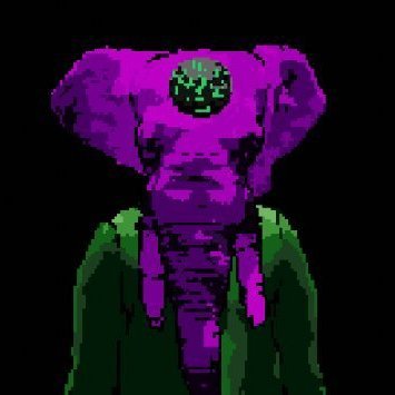 _xpqzl's profile picture