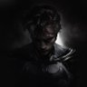 𝐏𝐞𝐩 𝐉𝐚𝐬𝐦𝐢𝐧𝐞 🩵's profile picture