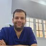 Фото профиля Mohamad Ali Keblawi MD.