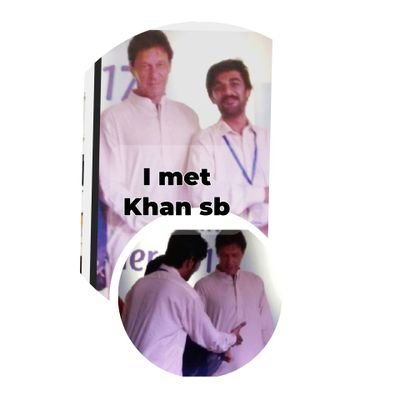 ahsansays44's profile picture