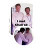 Ahsan Sardar's profile picture