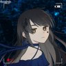 ☆ Vivien ☆ 的头像