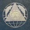 Фото профиля Free BC