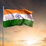 Profilbild von arindam bhowmick