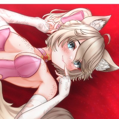 mousydesu's profile picture