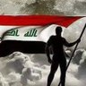 🇮🇶𝒪ℳ𝒜ℛ🇮🇶's profile picture
