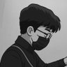 𝐑 𝐀 𝐘's profile picture