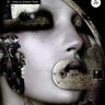 Фото профиля Bijesni Goethe