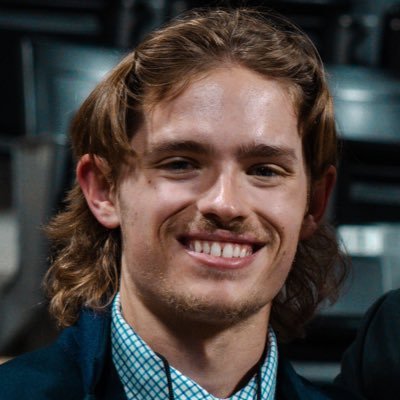 Bruce Kuntz's profile picture