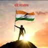 Фото профиля Pradeep Mishra