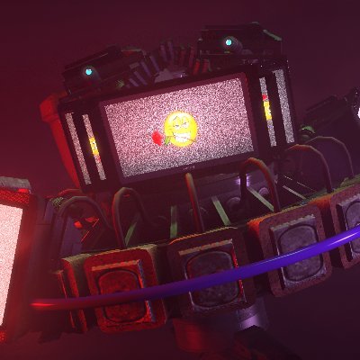 Gordon's profile picture