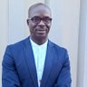 christian Atugonza profil fotoğrafı