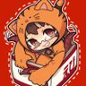 えび's profile picture