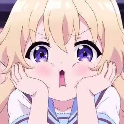 甜心视频一对一优质店铺's profile picture