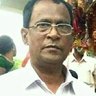 BIBHU PRASAD SARANGI's profile picture