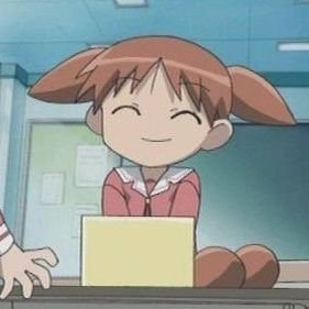 kutaao's profile picture
