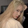 Profilbild von ʕ⁎̯͡⁎ʔ༄