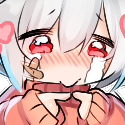 BorknBandage's profile picture