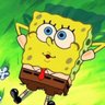 Kiwii249's profile picture