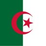 LAMRI HOCINE's profile picture