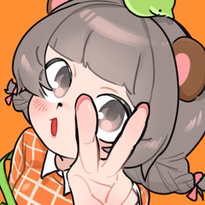ema_pkp_'s profile picture