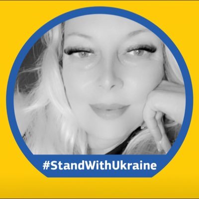 Miss’ile Kitty 🇦🇺🇺🇦🩵💛's profile picture