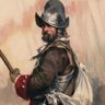 Un Tercio de la Bicocca's profile picture