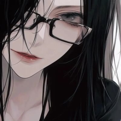萱妹👠(男娘)'s profile picture