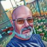 Norman J. Pelkey profil fotoğrafı