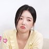 조유리 아버지 ลูกสาวชื่อ โจยูริ 的头像