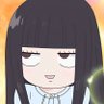 Profilbild von ponyo