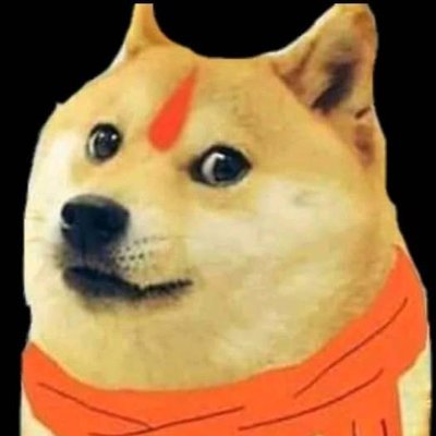 XSecular0's profile picture
