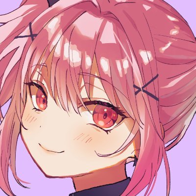 Banark_'s profile picture
