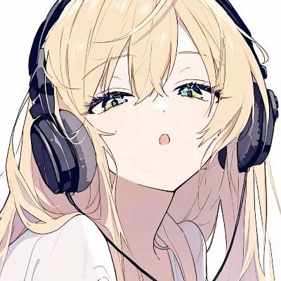 Izabel1161214's profile picture