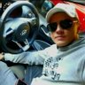 Profilbild von CristianG