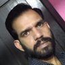 Rajesh Kumar's profile picture