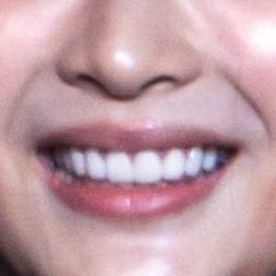 pedtodyumwoosen (2.0K)'s profile picture