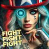 OFFICIAL $PatriotX ✨🇺🇸✨ profil fotoğrafı