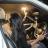 Rekha choudhary's profile picture