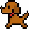o3m3g3's profile picture