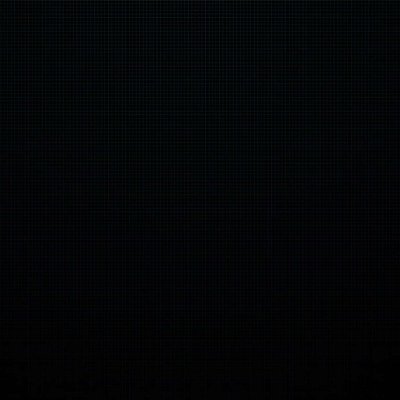 not_mavfps's profile picture