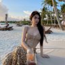 Bella Cruz 的头像
