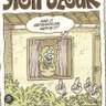 Profilbild von Murat ÖZDEMİR