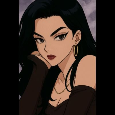 memes__bug's profile picture