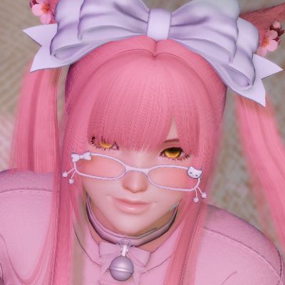 Miyumi✰Chu 🎀⋆˚⟡˖ ࣪'s profile picture