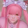 Miyumi✰Chu 🎀⋆˚⟡˖ ࣪ profil fotoğrafı