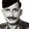 sam_bahadur profil fotoğrafı