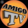 Amigo TV's profile picture