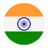 Hindu_NaMo_TejasMkII's profile picture