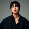 Nika ~니카~'s profile picture